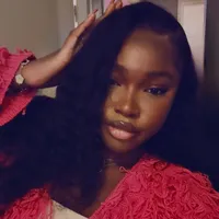 original sound - jvdzerr