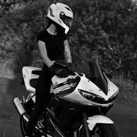 mala_mi20