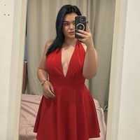 _alinaa_764