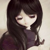 __tastelikepepsicola__