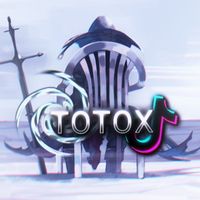 totox_00