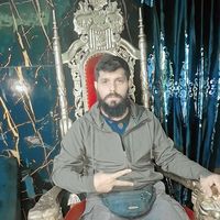 πρωτότυπος ήχος