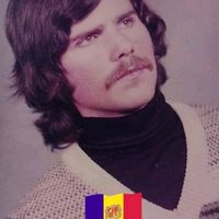 vasile.petrut8