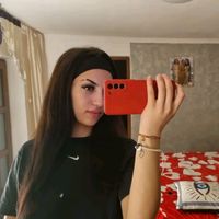 zuzyyyy__nrc
