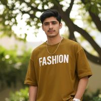 khalilkhanmsk