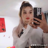 andreyanays1