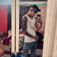 alex_drg39