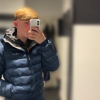 conna_c13