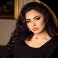 zeynep_ata585