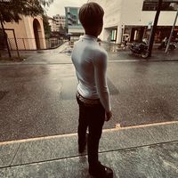 samu.6900