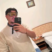 suono originale
