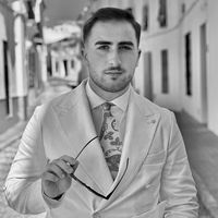 andresmaarqueez