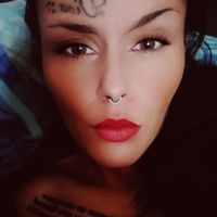 yeshuas_tochter_