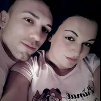 denisa_marya23