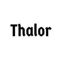 thalor_de