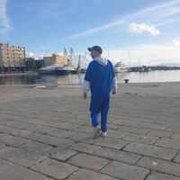 riswag88