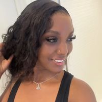 tiffanyxjonesx