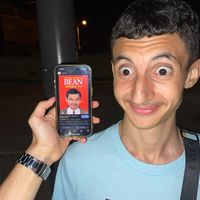 mr.lenteja03