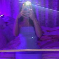 criss_cristina17