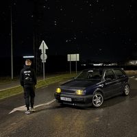 yvngabil