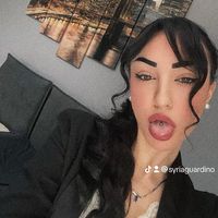 syriaguardino