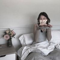 bookishdawn