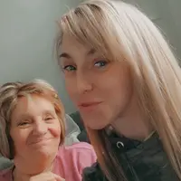littledawgggbarnes
