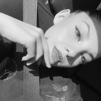 _juliafdeez._