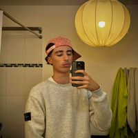 max.spaamm