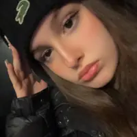 weristestelle