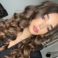 anisia_prd