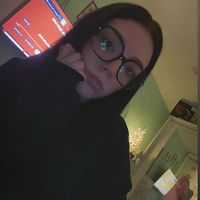 gabii.zajqc