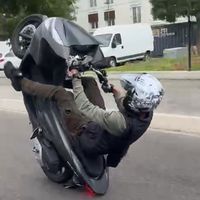 daddy83.5