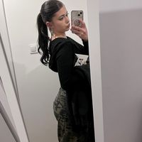 allinasl25