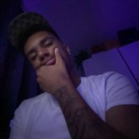 TikTok Account - https://p16-pu-no.tiktokcdn-eu.com/tos-no1a-avt-0068c001-no/24e78e3284ccd5e58ef98c66621b3a6b~tplv-tiktokx-cropcenter:200:200.jpeg