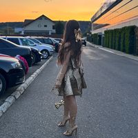 isuka.7.7