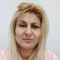 jasnacrnovic
