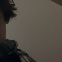 user09.09.09.09