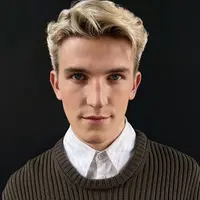 osferthswifey