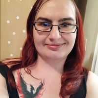 nadinest88