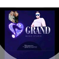 Sound image