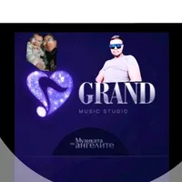 Sound image