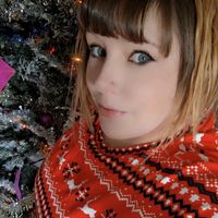 lisajobaker5