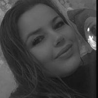 TikTok Account - https://p16-pu-no.tiktokcdn-eu.com/tos-no1a-avt-0068c001-no/24f1229d7bb1df0cdb7c683453ab4c0d~tplv-tiktokx-cropcenter:200:200.jpeg