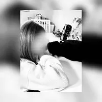 lilly_md0