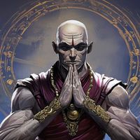 pathoftiktok