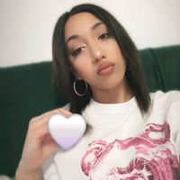 _cesyma_777