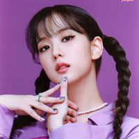 jisoo_editor9