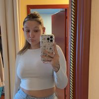 xchlo02