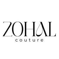 zohalcouture